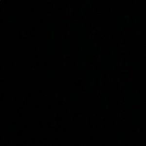 Meet your Posher, Marcos